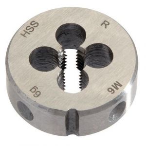 Filiere Extensible Pas De 35 Mm _ Fre-30