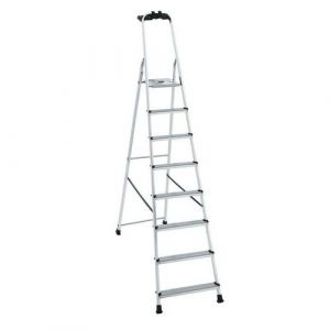 Escabeau 8m Brico - Artub