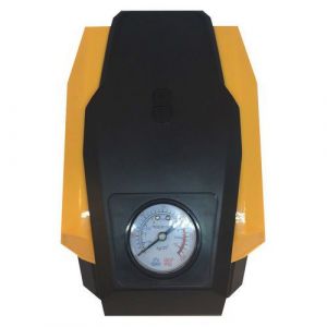 Compresseur Portable Ã Aiguille