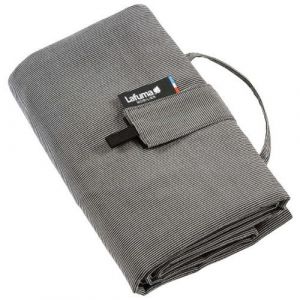 Housse De Protection Anthracite Pour Relax - Lafuma