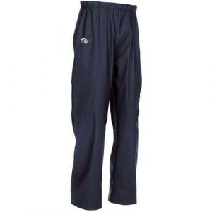 Pantalon ImpermÃ©able Taille:xl Bleu Marine