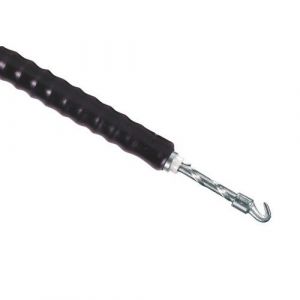 Lieur Pour Sac Poubelle - Usage Simple Et S&Atilde;&raquo;r - Taliaplast