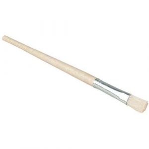Brosse A Raccord NÂ°6