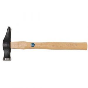 Marteau A Garnir Tete Ronde Taille 40