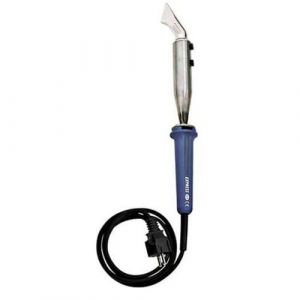 Fer &Atilde; Souder &Atilde;lectrique Hrt - 300w