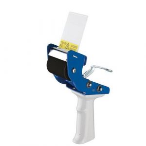 D&Atilde;&copy;vidoir R&Atilde;&copy;ducteur De Bruit 250*140*60