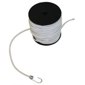 Couronne De 50m Sandow Diametre 8mm