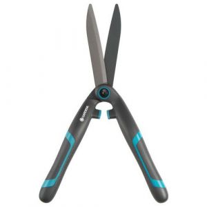 Cisaille Ã Buis Precisioncut