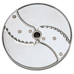 Disque Ondul&Atilde;&copy; 3 Mm Pour Coupe-l&Atilde;&copy;gumes Cl50_210 843