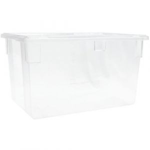 BoÃ®te Pour Aliment 81.5 Litres 660x457x380mm