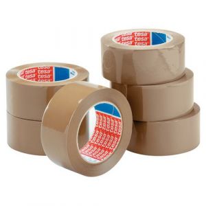 Tesa 1 Offre Sp&Atilde;&copy;ciale Tesa : 6 Rouleaux D'adh&Atilde;&copy;sif Hot Melt + 1 D&Atilde;&copy;vidoir