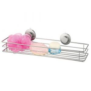EtagÃ¨re Multi-usage - Arvix