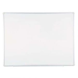 Tableau Blanc Acier ÃmaillÃ© 300 X 120 Cm