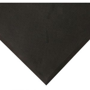Tapis Anti-fatigue HygiÃ©nique Hygimat Solid 0.6m X 0.9m