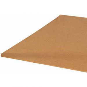 Plateaux Isorel Pour Rayonnage Rangeco+ 1500 X 800mm