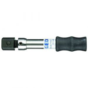 ClÃ© DynamomÃ©trique Tbn 9x12 Mm 27-135 Nm