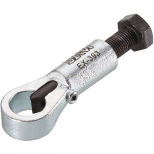 Casse Ecrou - 19 A 36 Mm