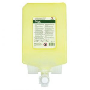 Nettoyant Liquide Main Dreumex Conten.:4 L H:36 Cm