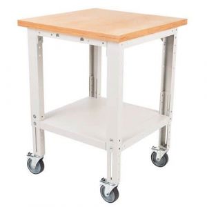 Bott 1 Desserte Mobile Cubio