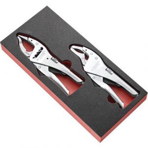 Facom 1 Plateau Mousse Pour Mod.501a Facom