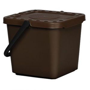 Bio-seau 7l - Probbax