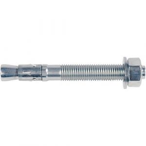 Goujon D'ancrage Fbn Ii 12/140x236