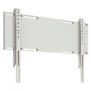 Support Mural Pour Ãcran Du 55 ''au 86 Pour Ãcran Clevertouch