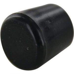 Embouts Enveloppant Rond-Ã¸12mm