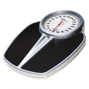 PÃ¨se Personne Pro M200