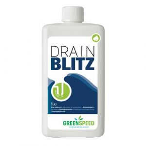 DÃ©boucheur De Canalisation 1l