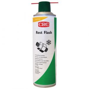 D&Atilde;&copy;grippant Givrant Rost Flash - 500 Ml