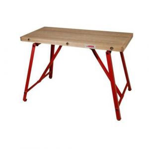 Table De Monteur Pro 120x54cm