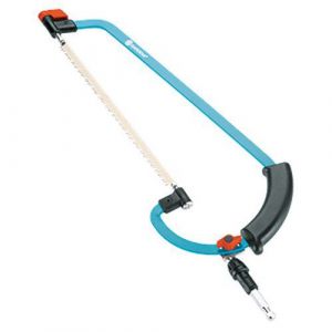 Scie Horticole &Atilde; Lame Orientable Combisystem