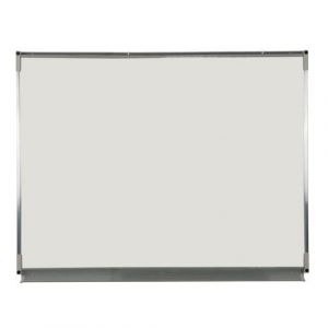 Tableau Classic 120 X 90cm Profiles Alu