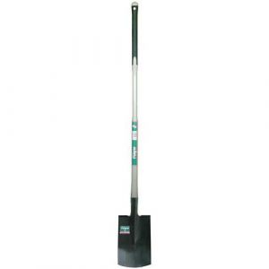 Louchet Manche Droit Fibrergo Poids 2.445 Kg
