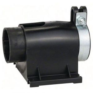 Bosch 1 Support De Pompes Ã Eau, Turbine D'aspiration Et Filtre D'aspiration (crÃ©pine)