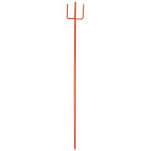 Piquet Support Lanterne - 125 M