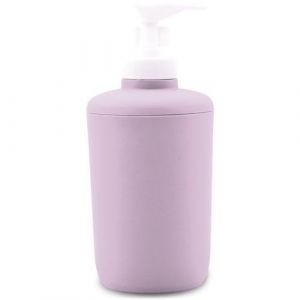 Ditributeur De Savon Orchid - CÃ©ramique