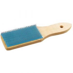 Mob 1 Carde &Atilde; Lime L40 - Mob