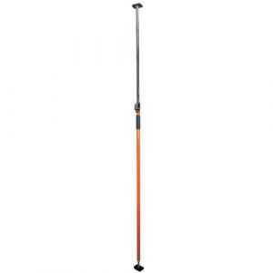 Etai 3eme Main 75-125 Cm