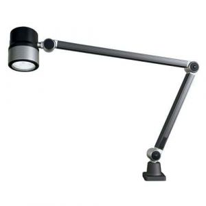 Lampe Led Bras ArticulÃ© Rocia Focus Rfd 600/850/ds