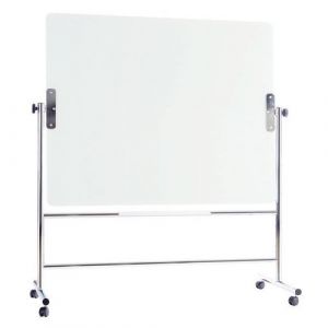 Tableau Pivotant Verre 1200x900mm