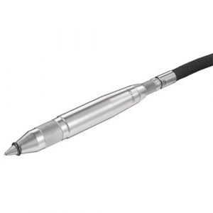 Facom 1 Crayon Graveur Facom