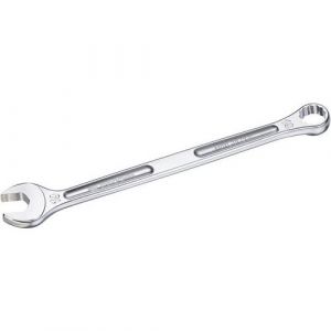 Facom 1 Cl&Atilde;&copy; Mixte Longue - Facom Facom