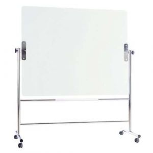 Tableau Pivotant Verre 1500x1200mm