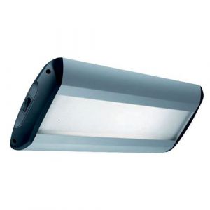 Luminaire Led 18w Commutable Pour SystÃ¨me Modulaire - Tameto Sahq 60