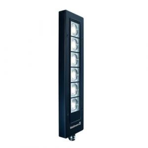 Rampe Led En Saillie 10-40v Dc