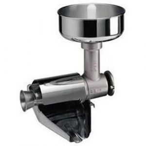 Corps Presse Tomate N&Acirc;&deg;5 Sans Moteur