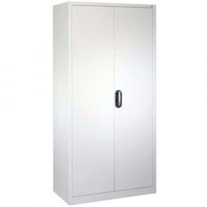 Armoire Ã Bacs Ã 28 Bacs Ã Bec Et Bacs De Rayonnage