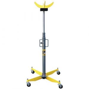 Cric De Fosse Capacit&Atilde;&copy; 550kg Dimensions 675675mm 40kg.